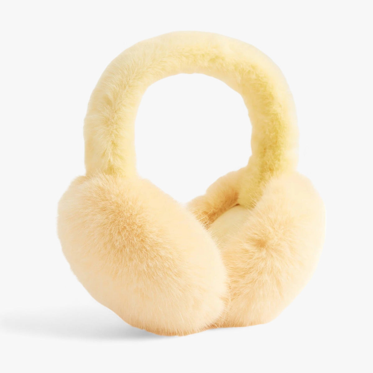 Warm Winter Earmuffs – Soft, Comfortable and Stylish