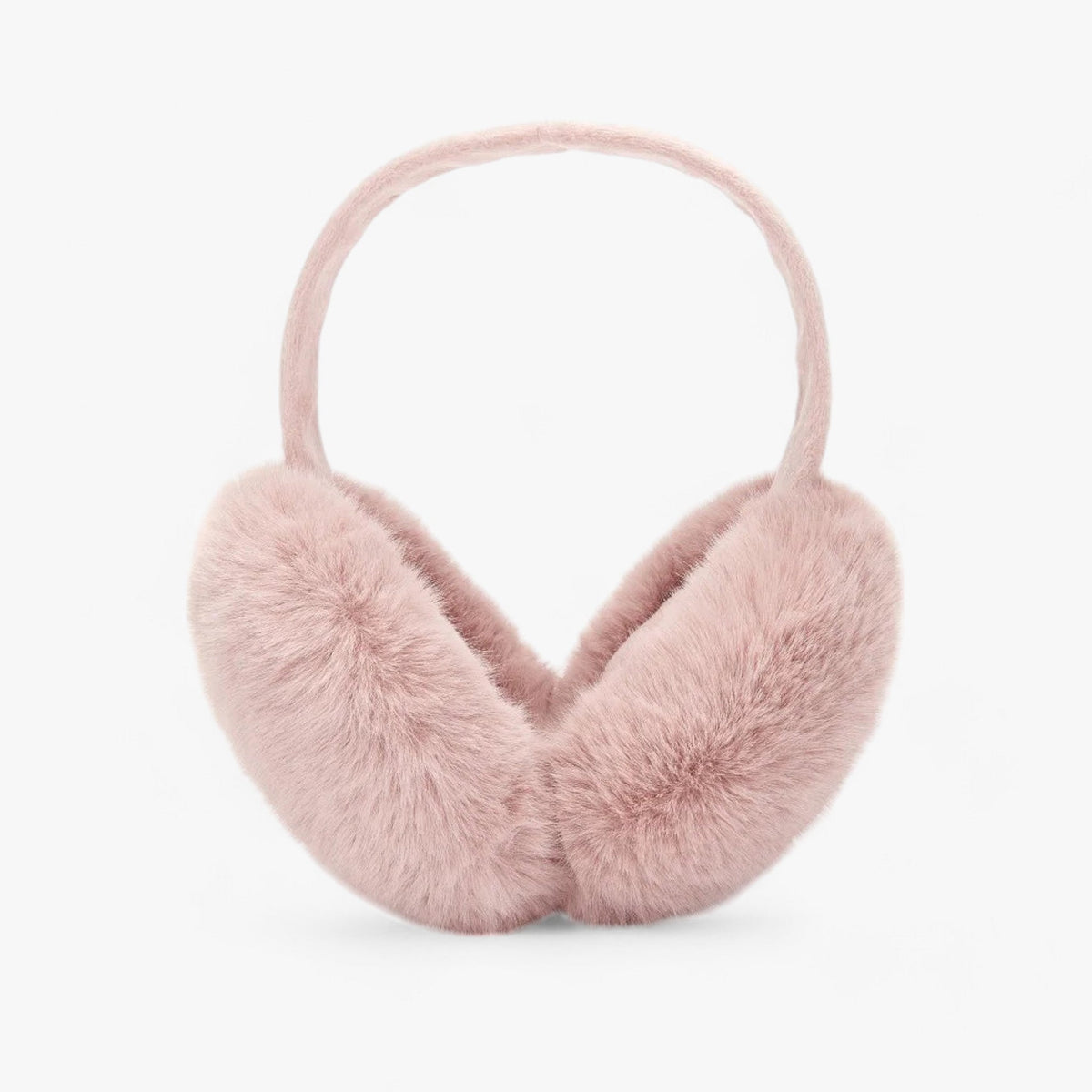 Warm Winter Earmuffs – Soft, Comfortable and Stylish