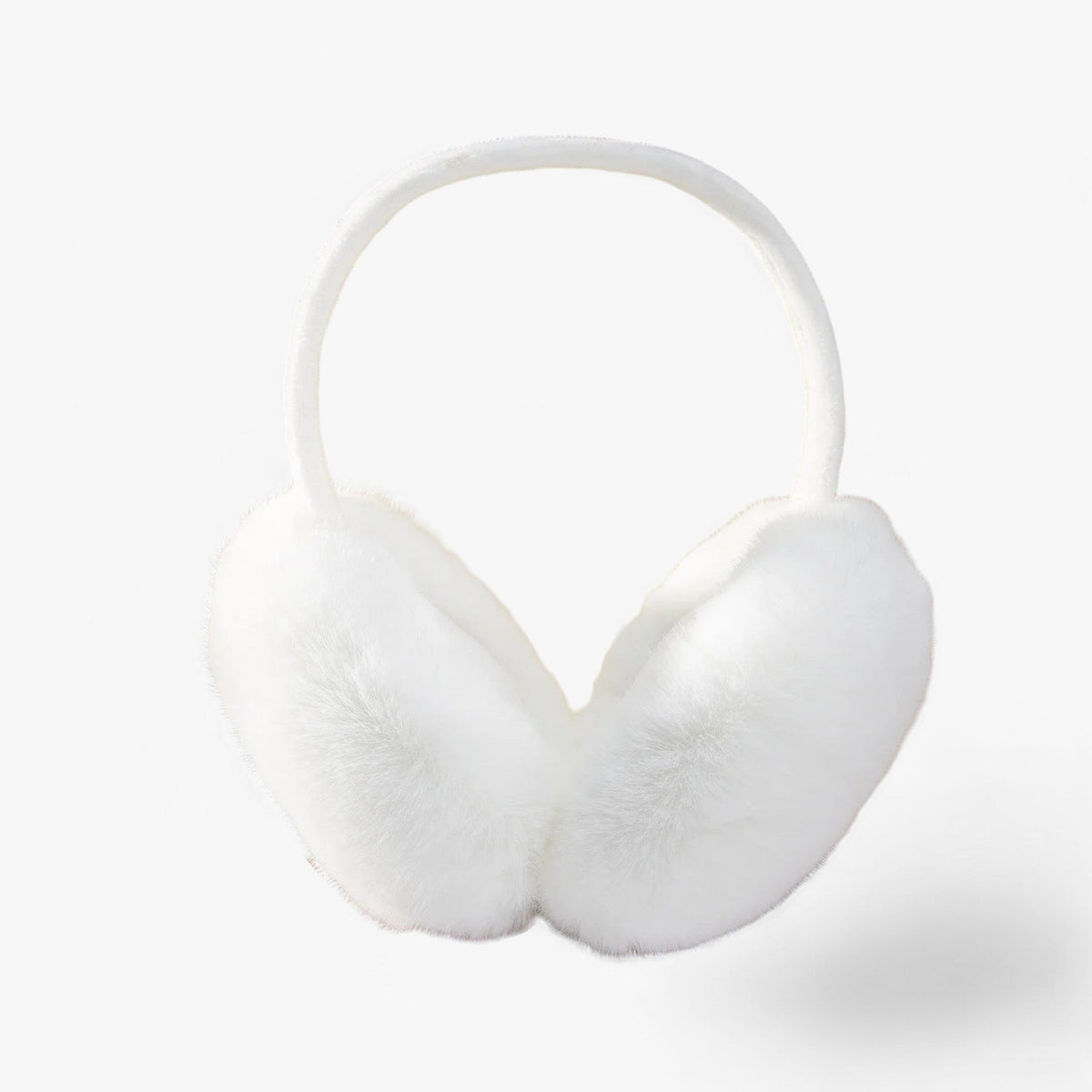 Warm Winter Earmuffs – Soft, Comfortable and Stylish