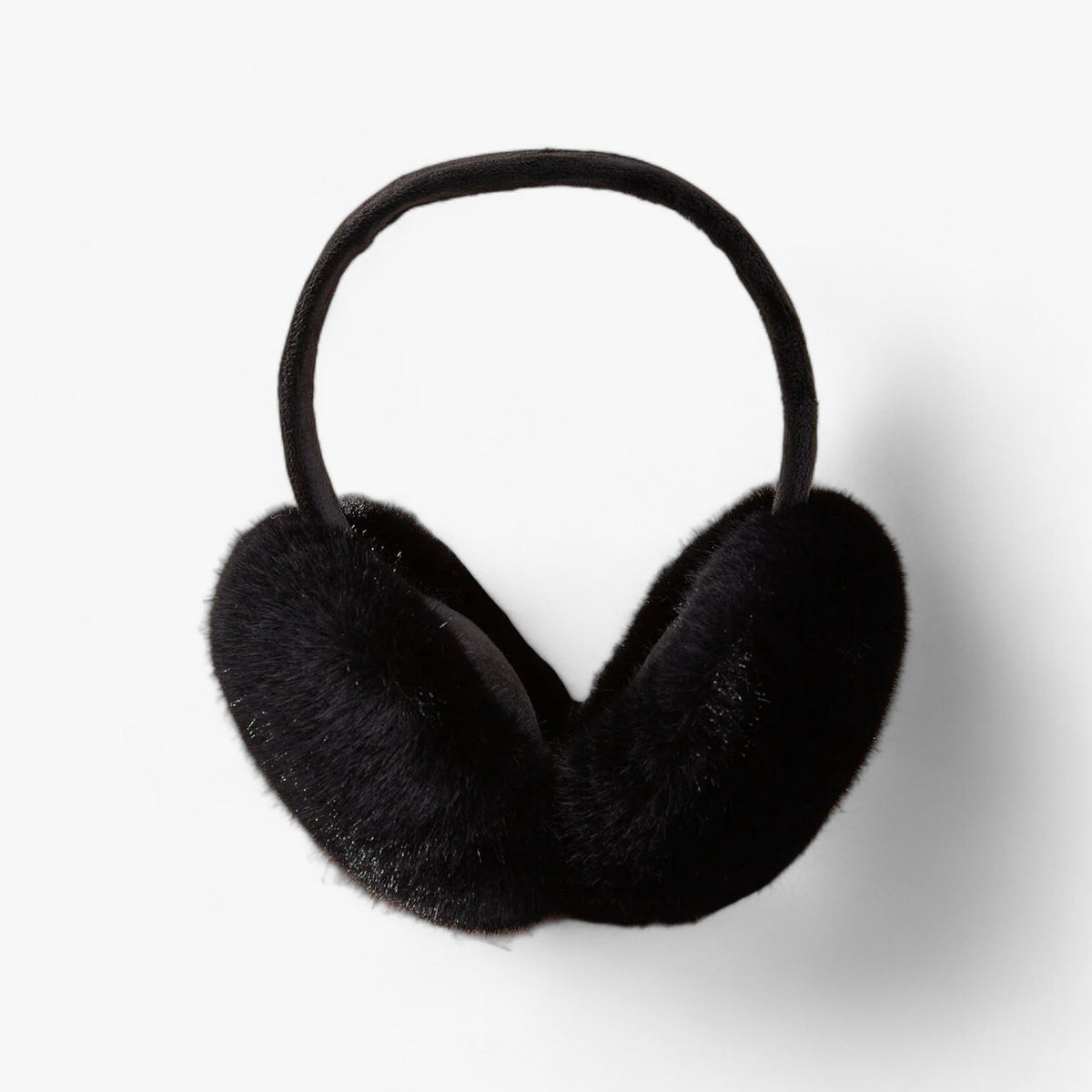Warm Winter Earmuffs – Soft, Comfortable and Stylish