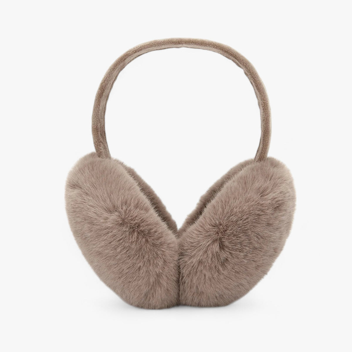 Warm Winter Earmuffs – Soft, Comfortable and Stylish