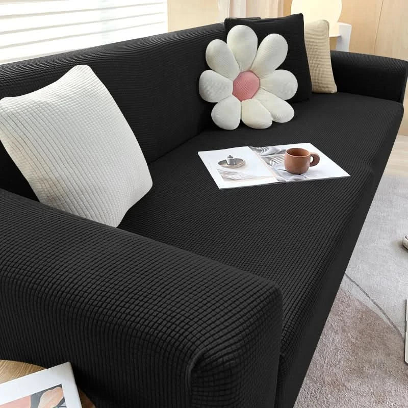 Waterproof and Non-Slip Pet Sofa Cover