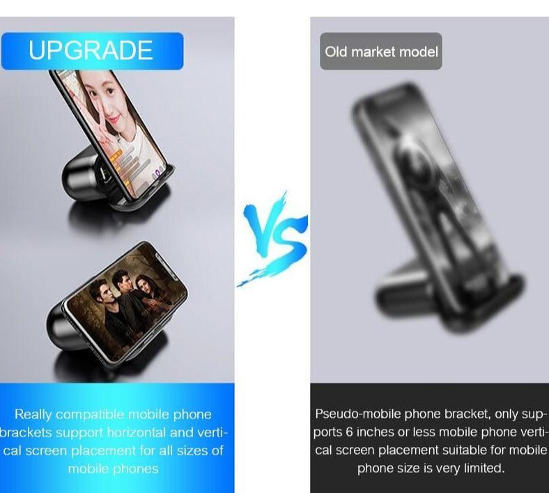 Waterproof Wireless Earbuds