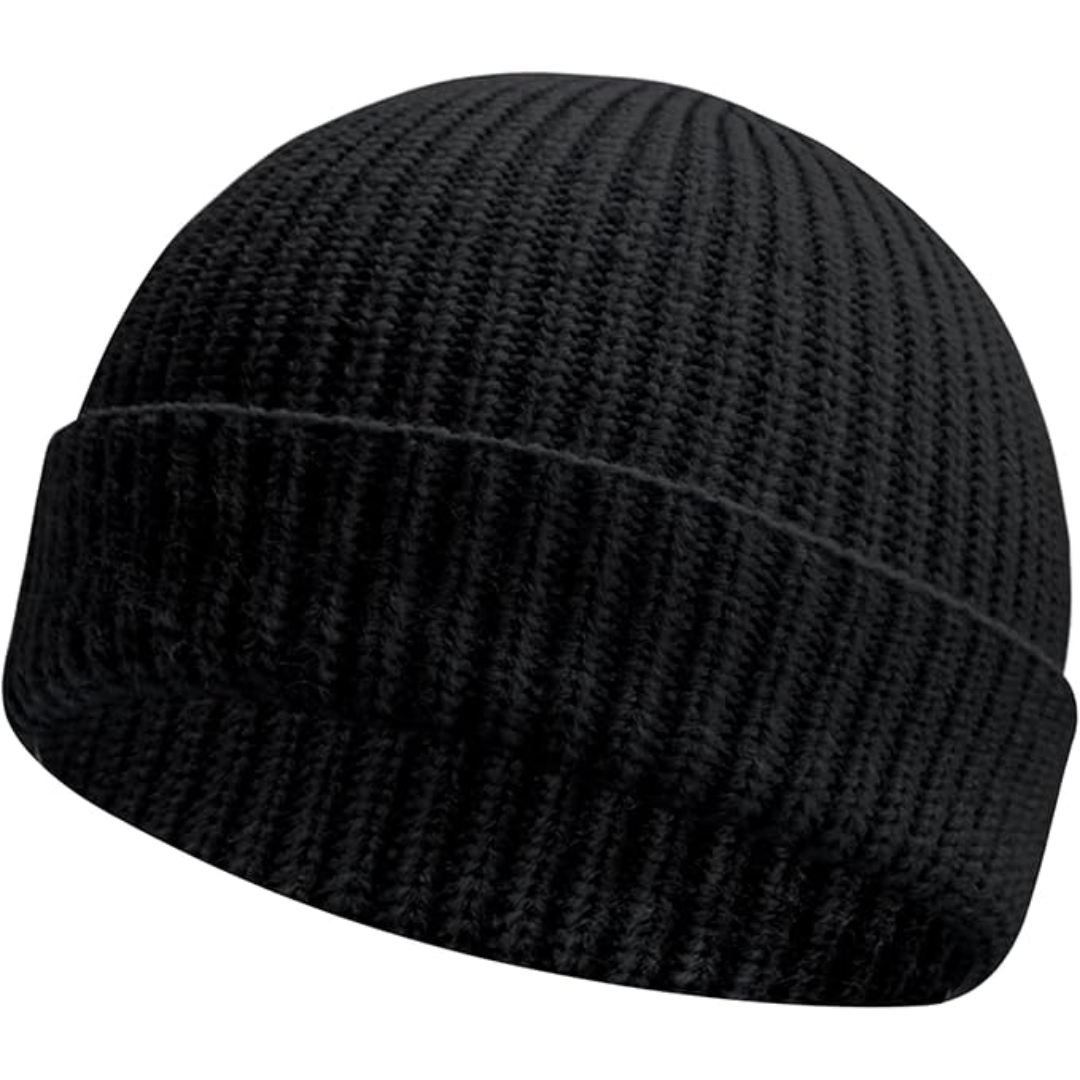 Winter Beanie