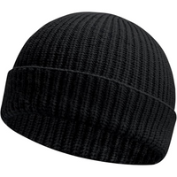 Winter Beanie