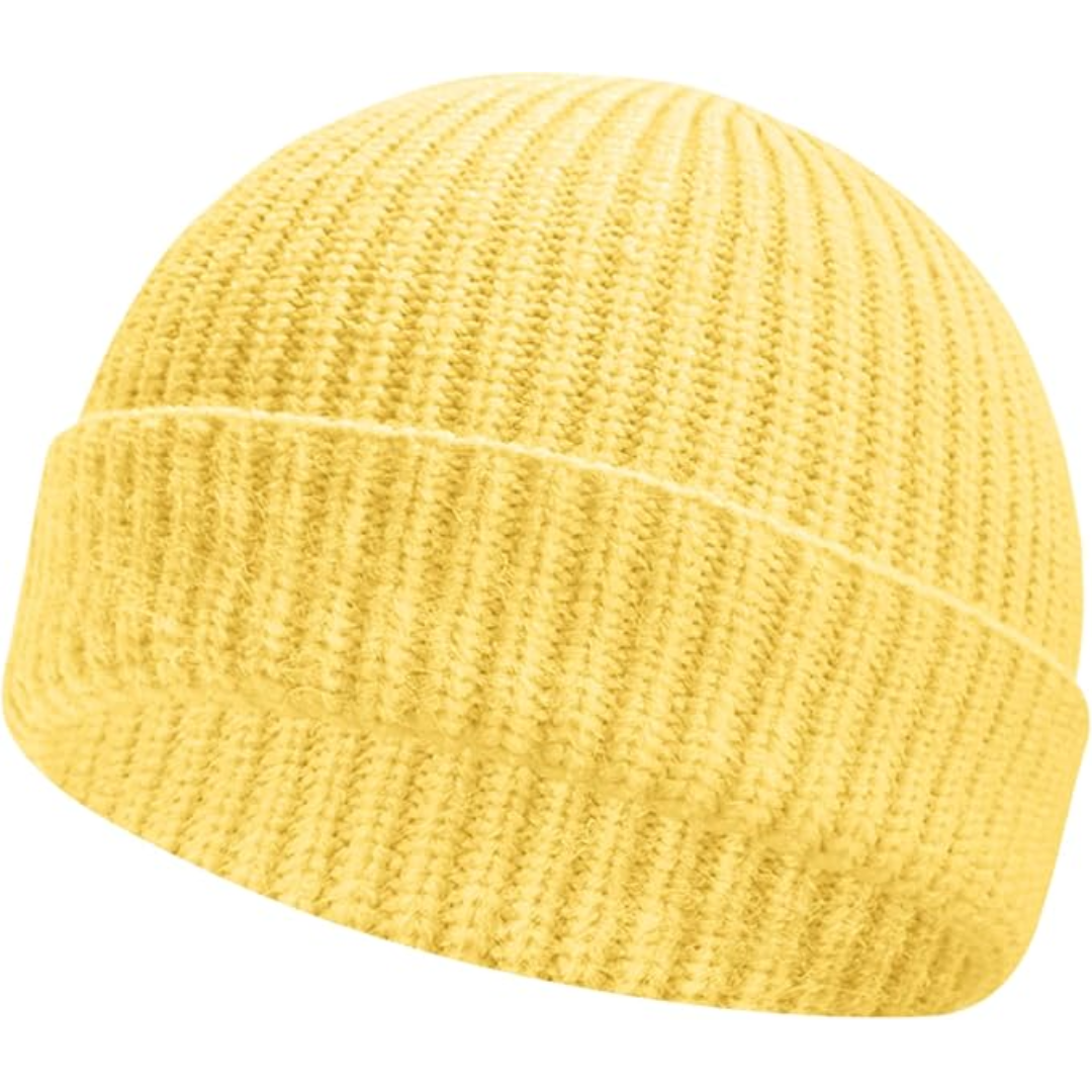 Winter Beanie