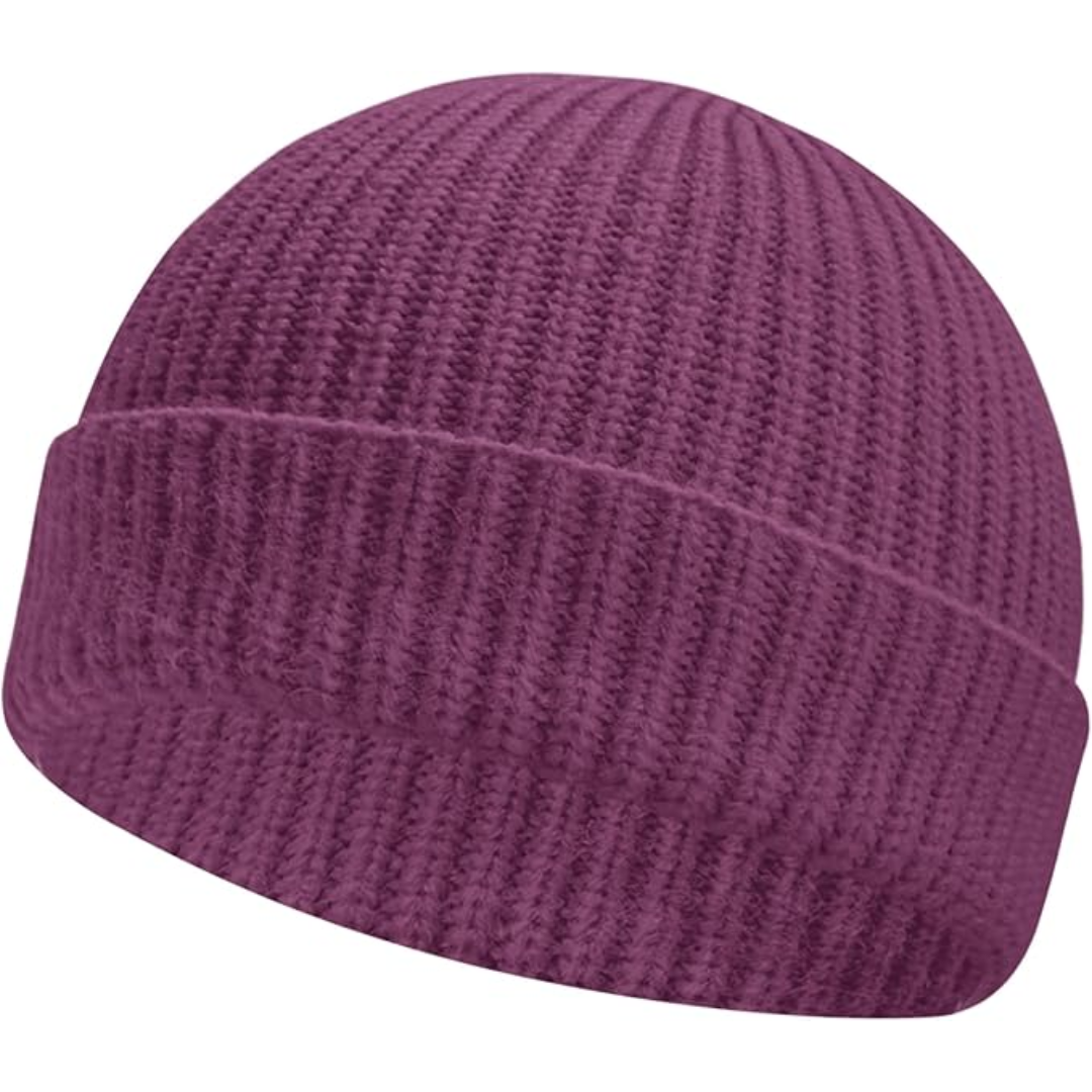 Winter Beanie