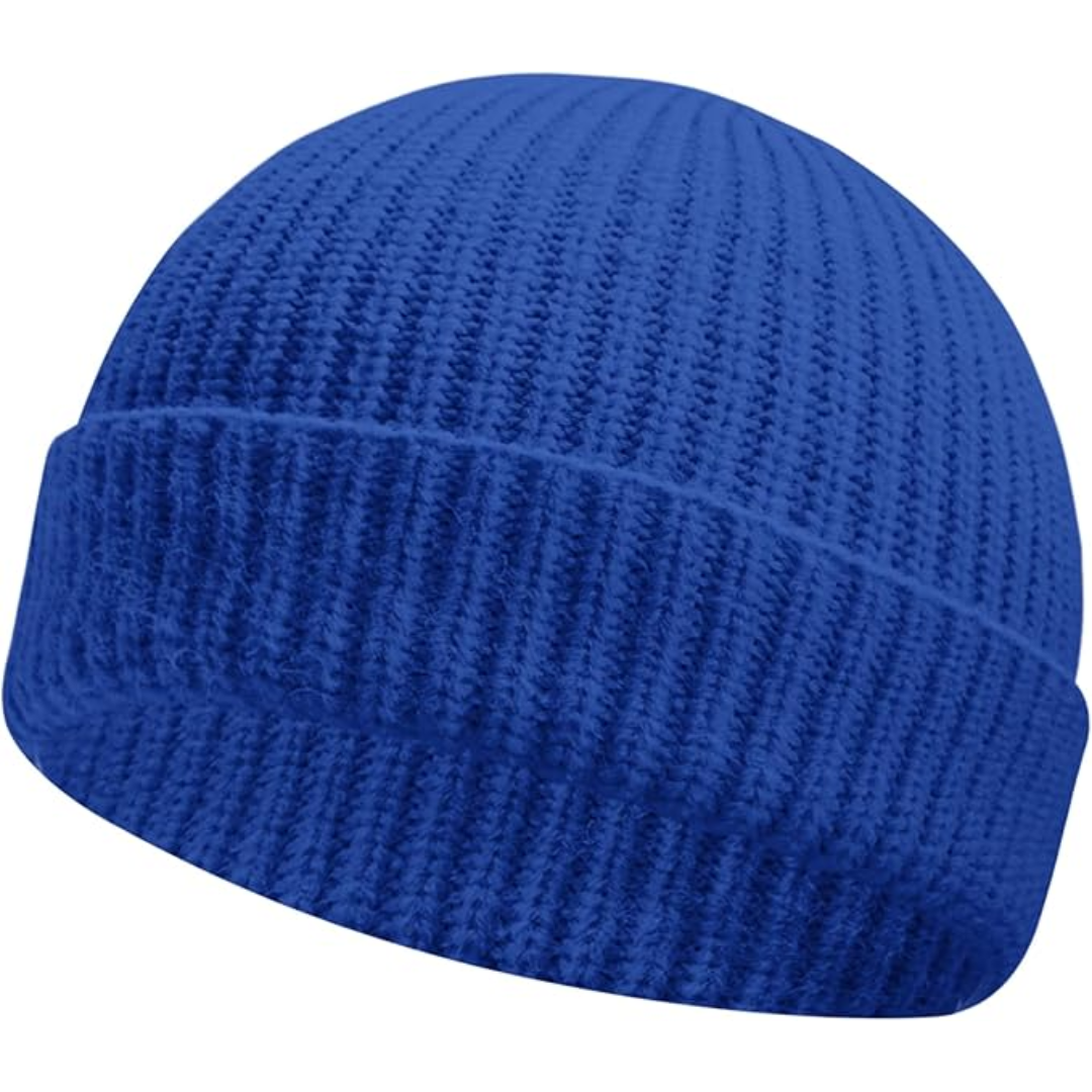 Winter Beanie
