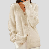 Women's Cardigan