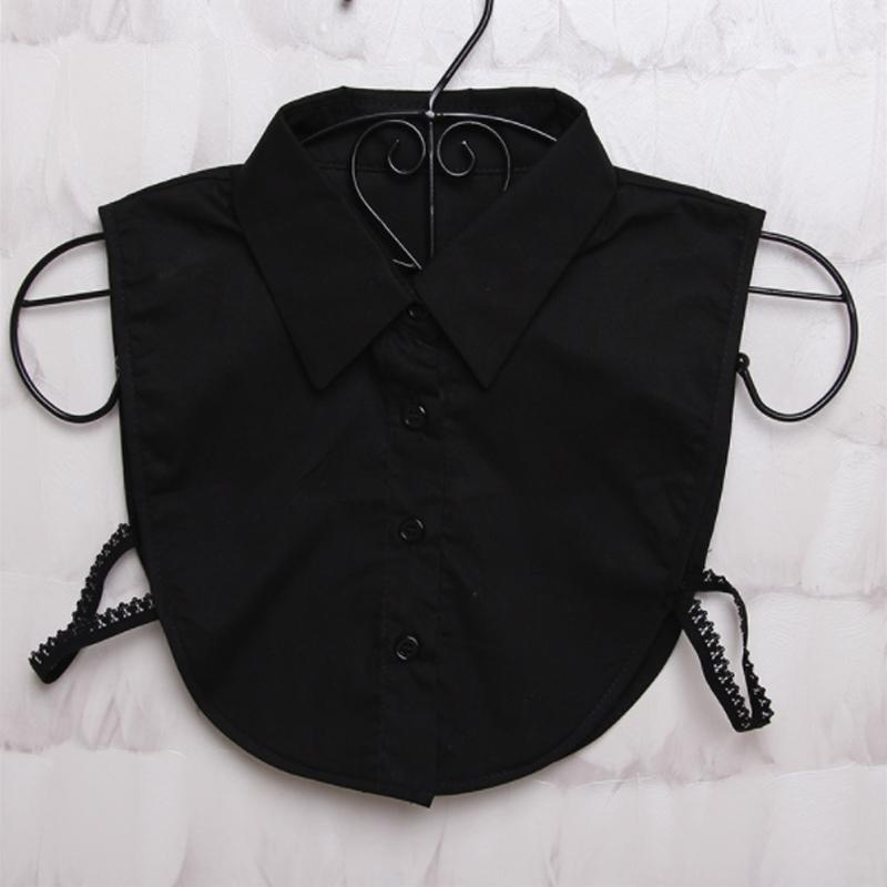 Women's Detachable Thermal Collar – Style and Warmth