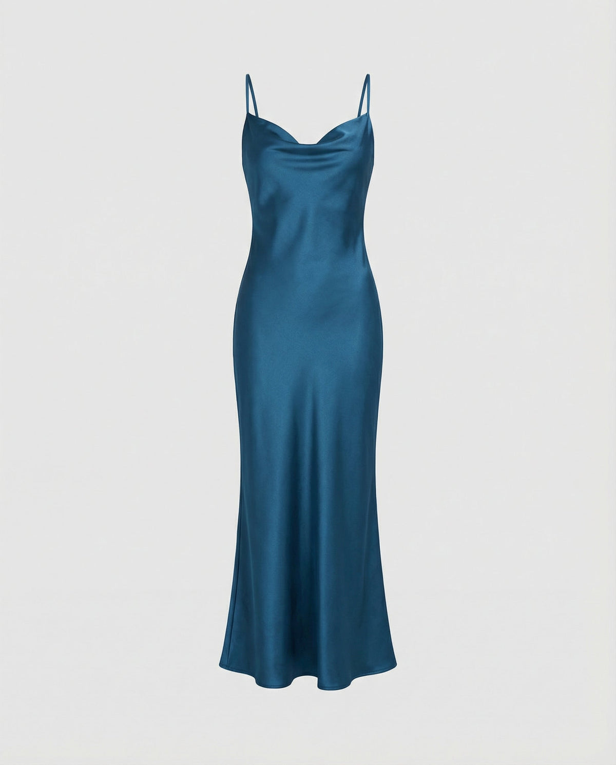Women's Elegant Dress