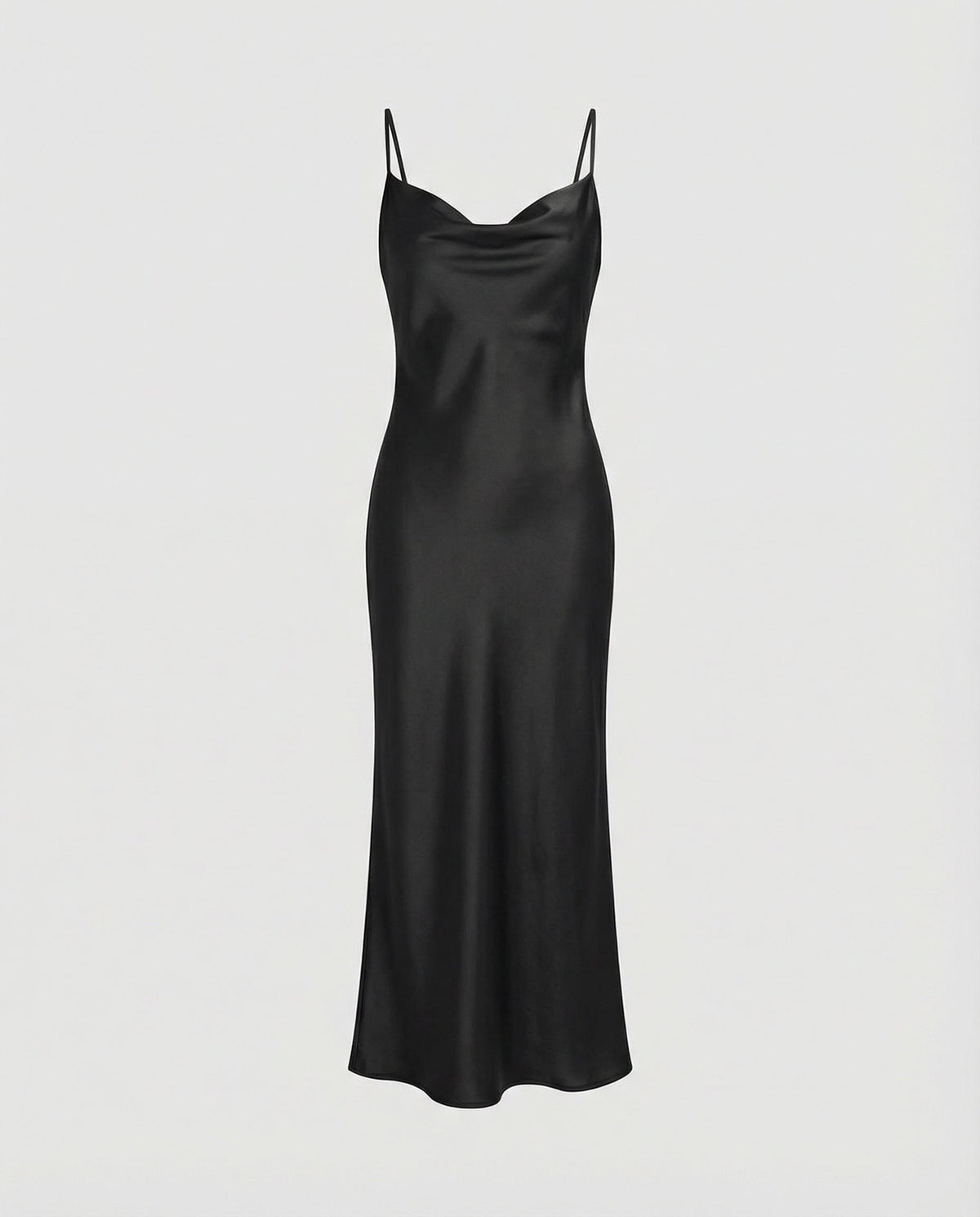 Women's Elegant Dress