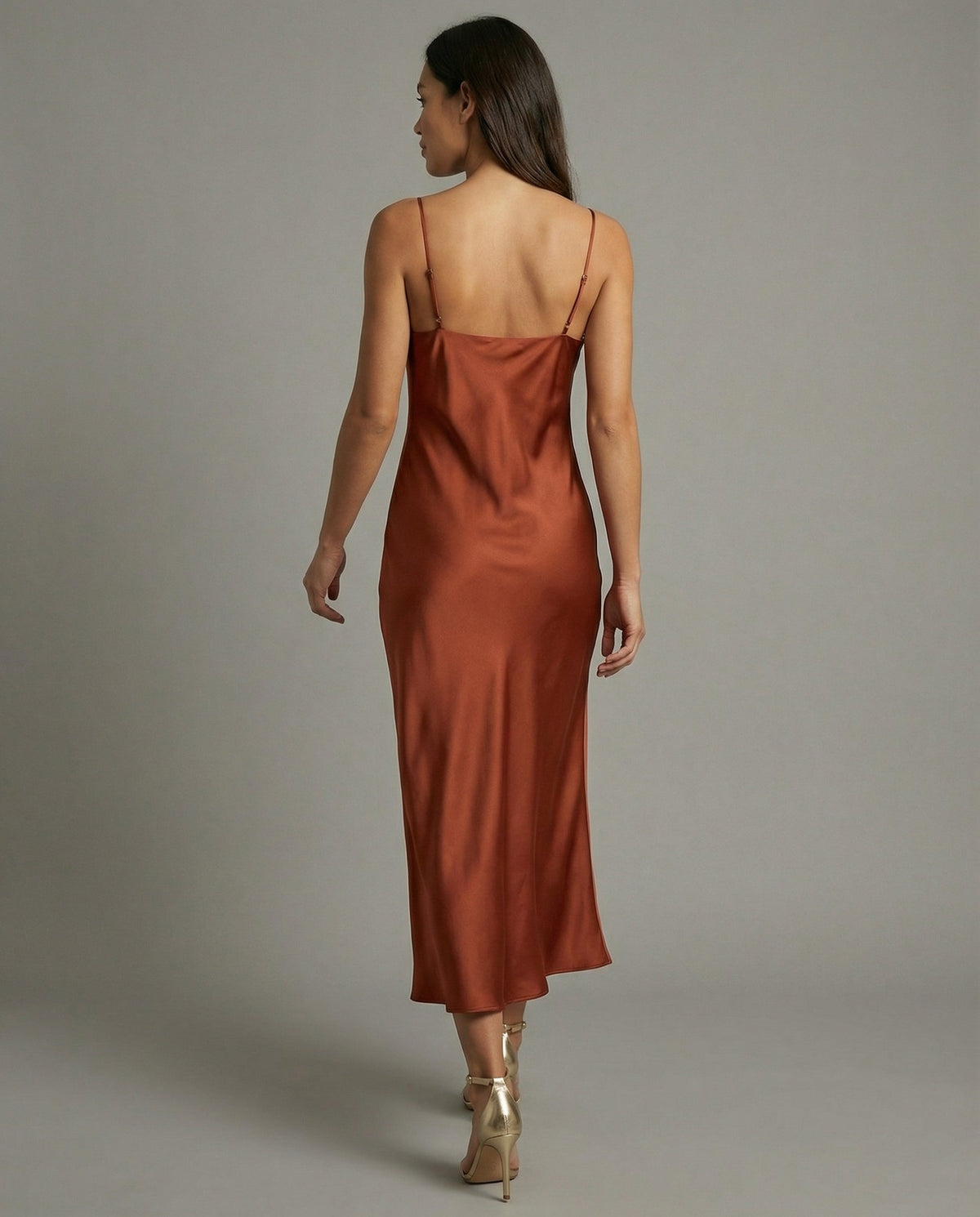 Women's Elegant Dress