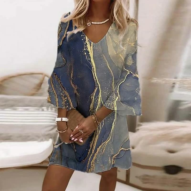 Women's Elegant Dress – Perfect for Parties and Nights Out