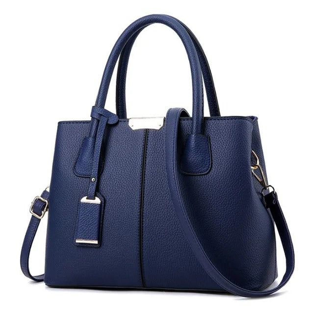 Women's Fashion Shoulder Handbag