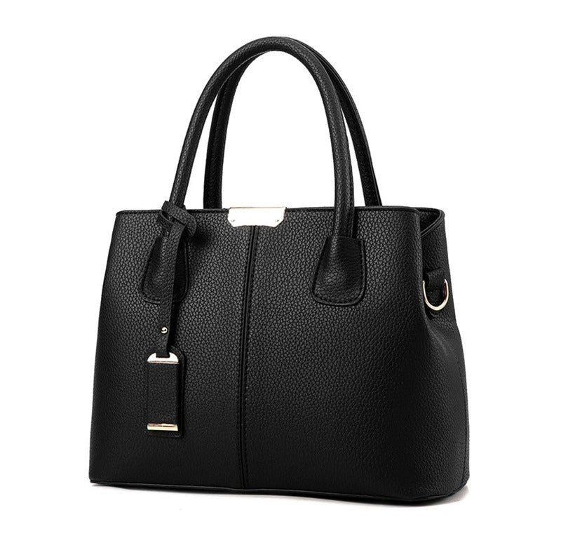 Women's Fashion Shoulder Handbag