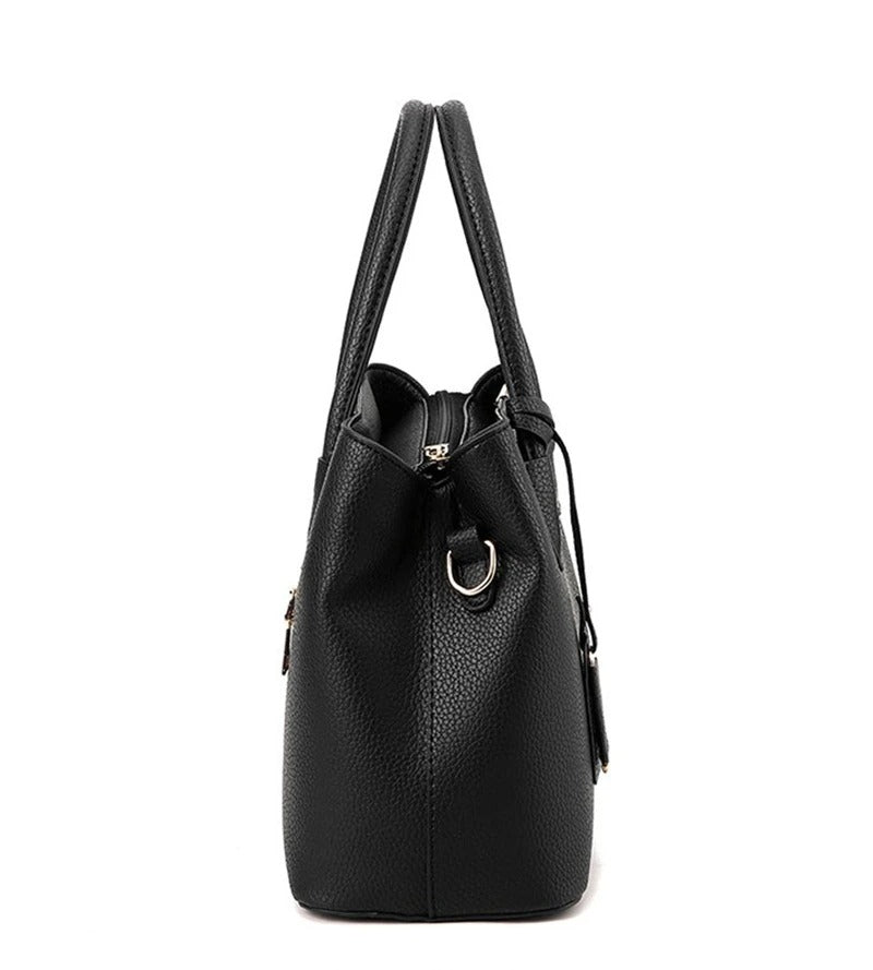 Women's Fashion Shoulder Handbag