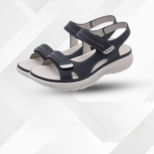 Women's Orthopedic Hammertoe Sandals