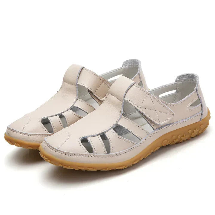 Women's Orthopedic Non-Slip Sandals