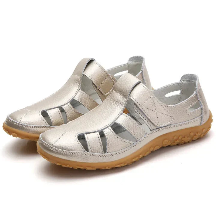 Women's Orthopedic Non-Slip Sandals