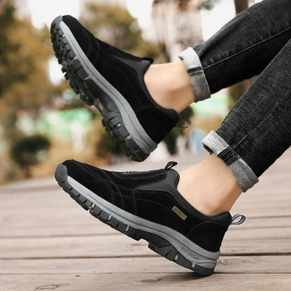 Women's Orthopedic Shoes