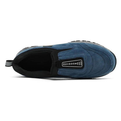 Women's Orthopedic Shoes