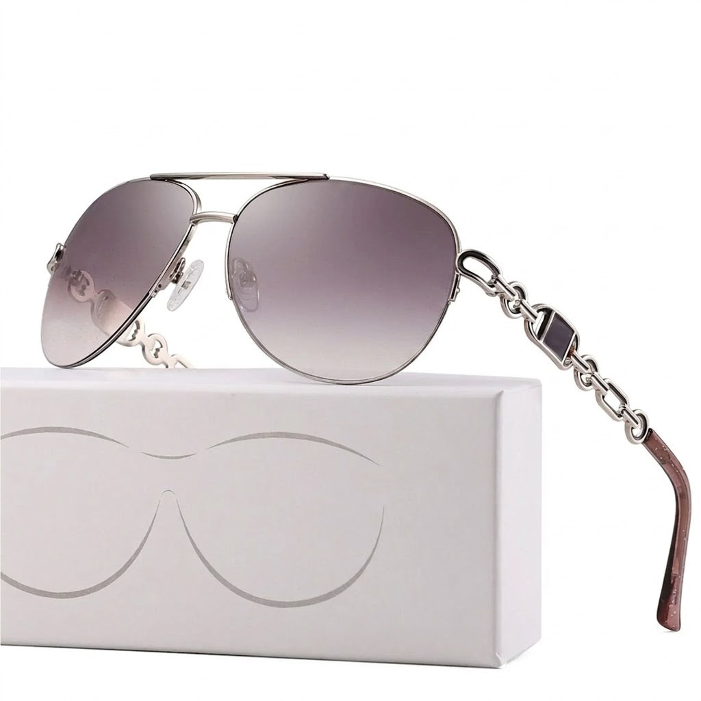 Women's Polarized Sunglasses