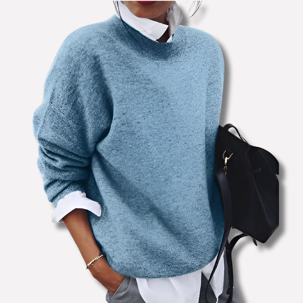 Women's Sweater
