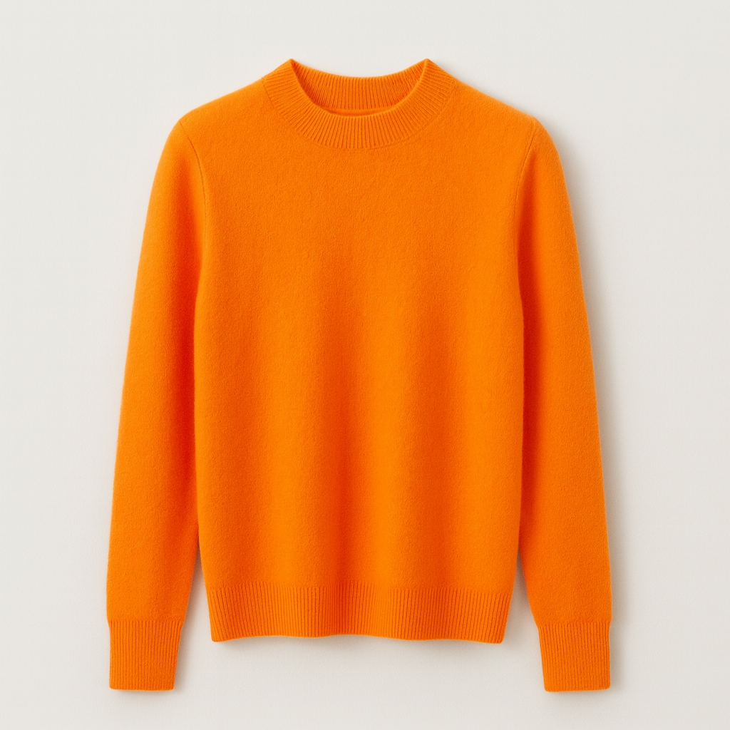 Women's Sweaters | Perfect for Autumn and All Seasons