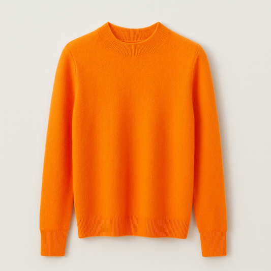 Women's Sweaters | Perfect for Autumn and All Seasons