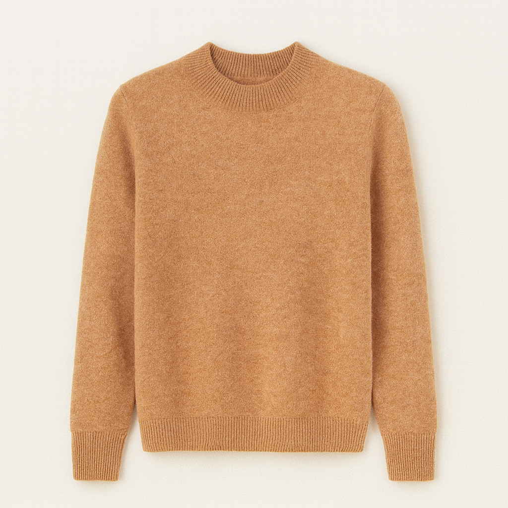 Women's Sweaters | Perfect for Autumn and All Seasons