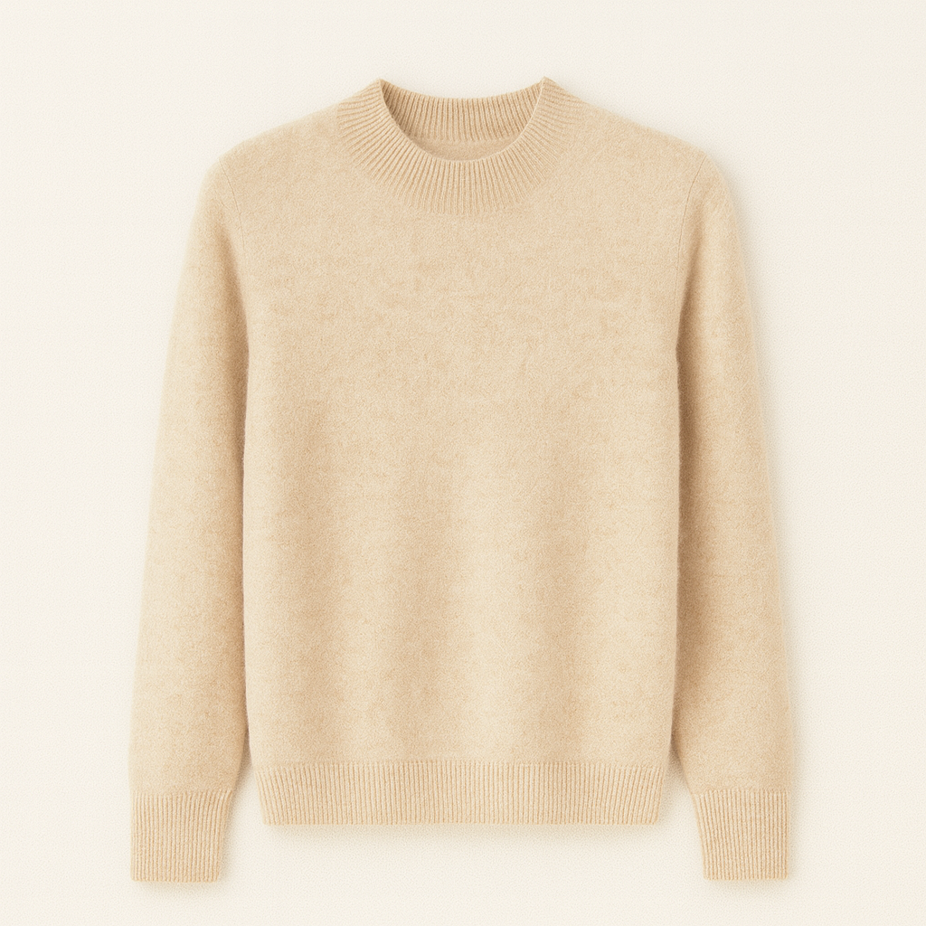 Women's Sweaters | Perfect for Autumn and All Seasons