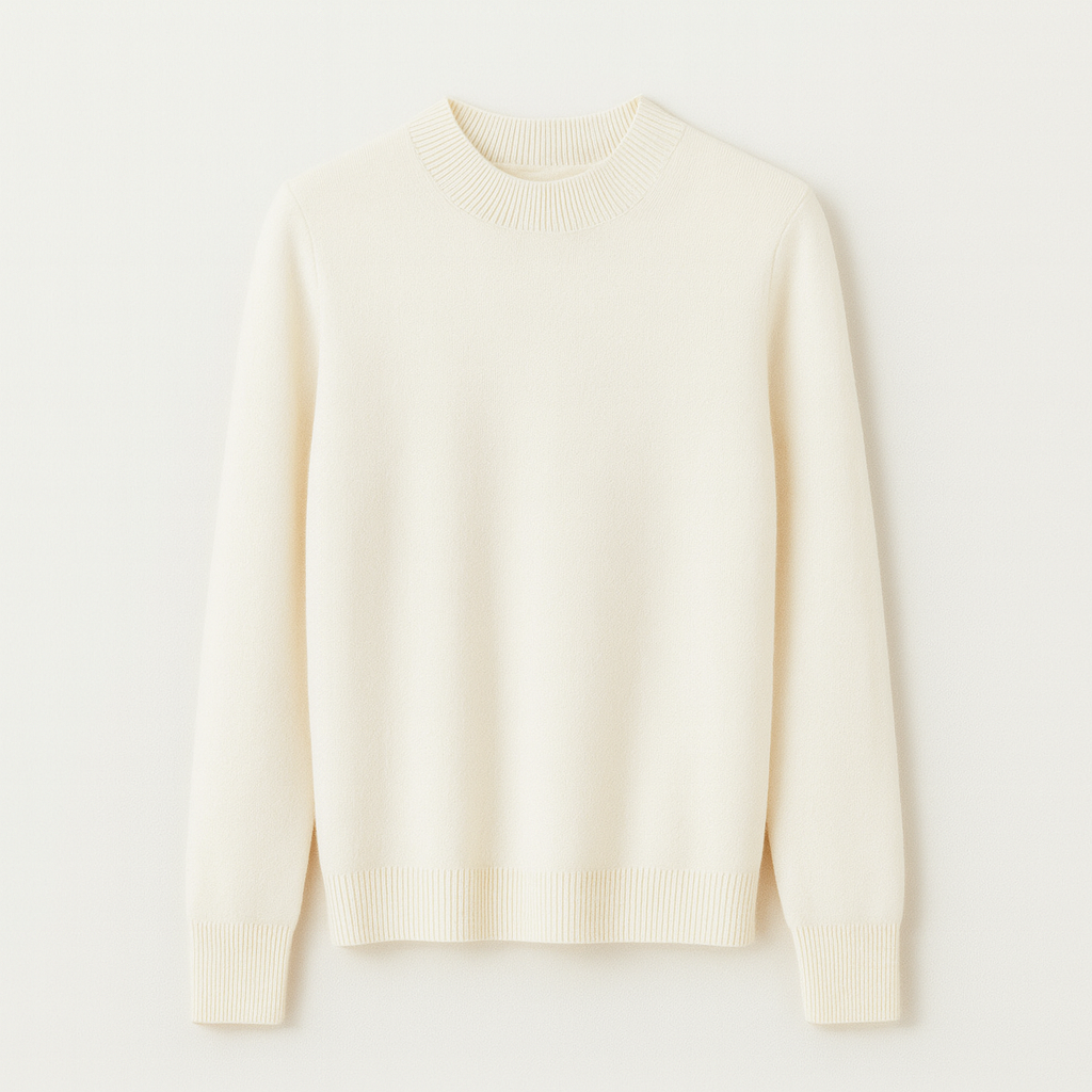 Women's Sweaters | Perfect for Autumn and All Seasons