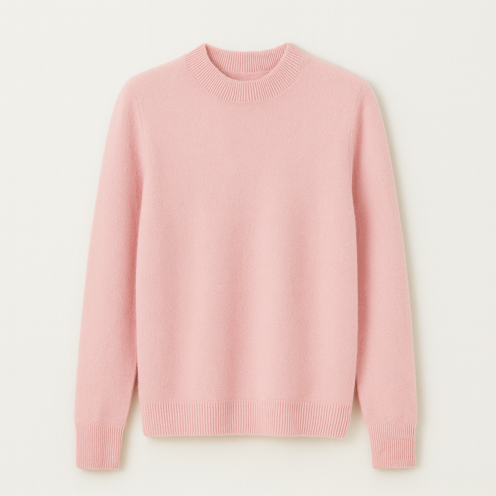 Women's Sweaters | Perfect for Autumn and All Seasons