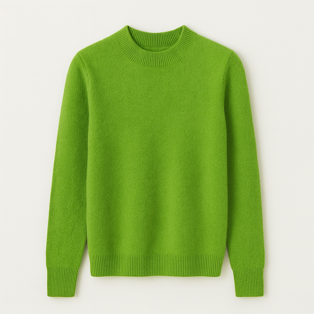Women's Sweaters | Perfect for Autumn and All Seasons