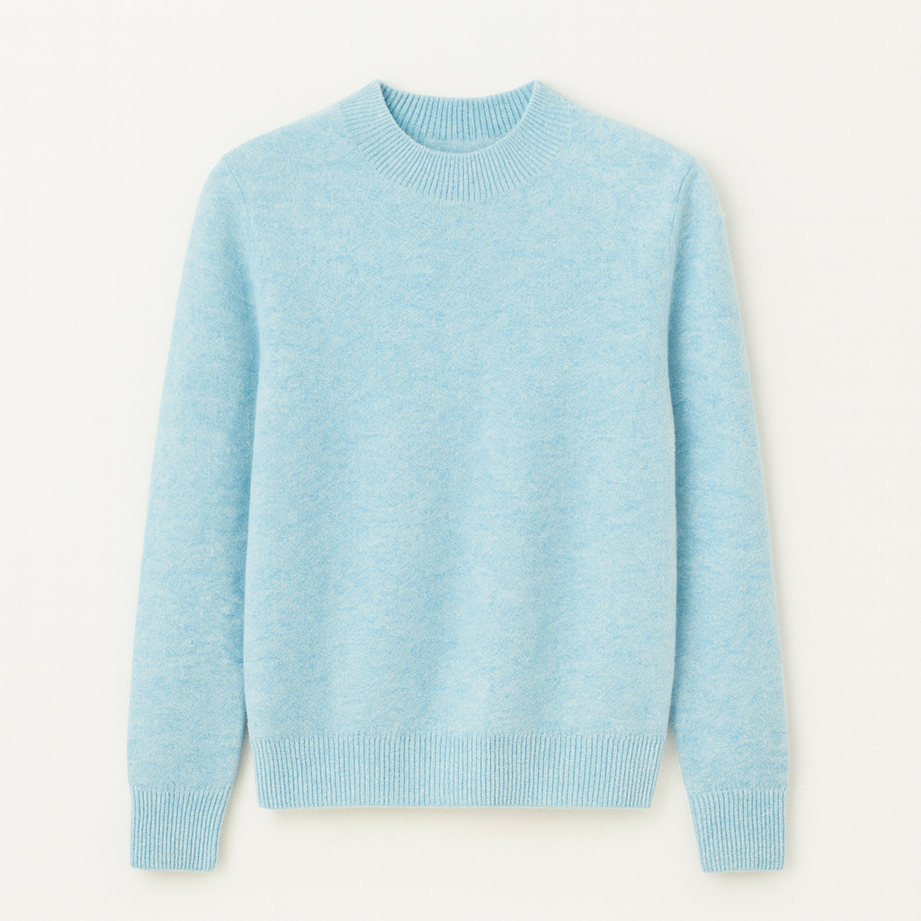 Women's Sweaters | Perfect for Autumn and All Seasons