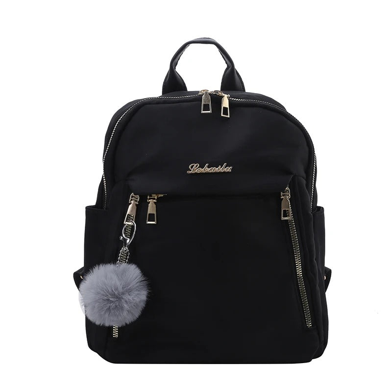 Women's Travel Backpack