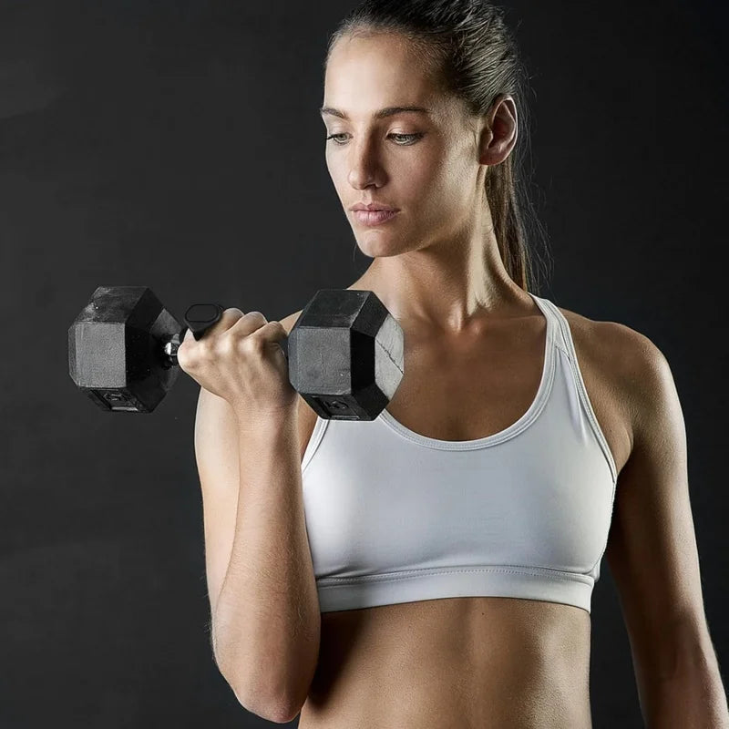 Workout Grips with Suction Cups for Better Grip